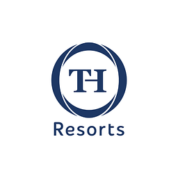 Vacanze Th Resorts Logo