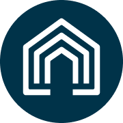 Vacasa Logo