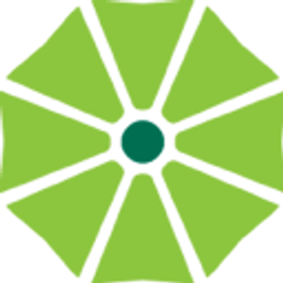 Vacasol.dk Logo