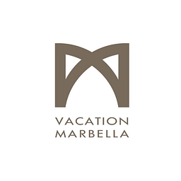 Vacation Marbella Logo
