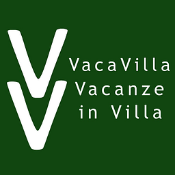 VacaVilla Logo