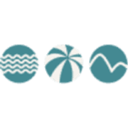 Vacayboxy Logo