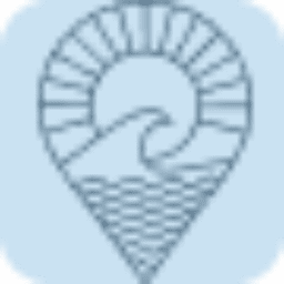 Vacayset Logo