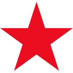 Vacstar-vakuum.de Logo