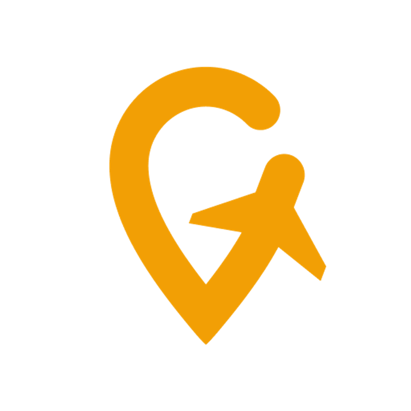 VAC Transfer Logo