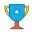 Vacumtest Logo