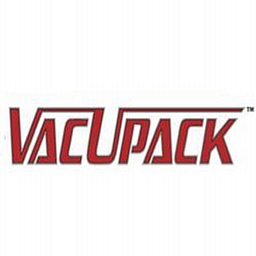 Vacupack Logo
