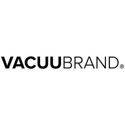 VACUUBRAND GmbH + CO KG Logo