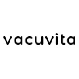 Vacuvita Logo