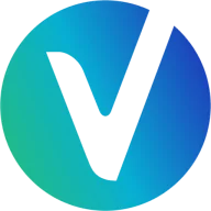Vadeo Logo