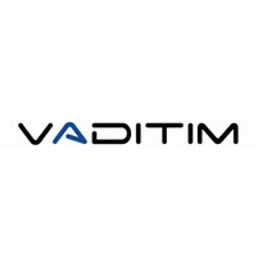 Vaditim Berlin Logo