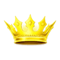 Vaelon Logo