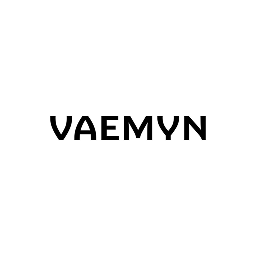 Vaemyn Logo