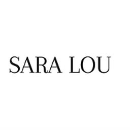 Værkstedet hos Sara Lou - Workshop by Sara lou Logo