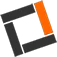 VAG-Parkett Gmbh Logo