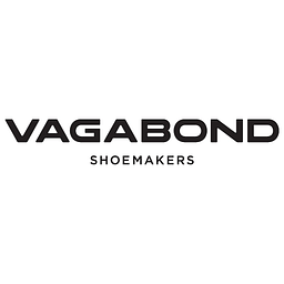 Vagabond Shoemakers Logo