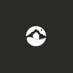 vagabondhaven.com Logo