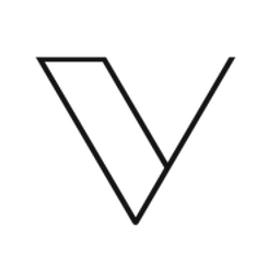https://vagabundobjects.com Logo