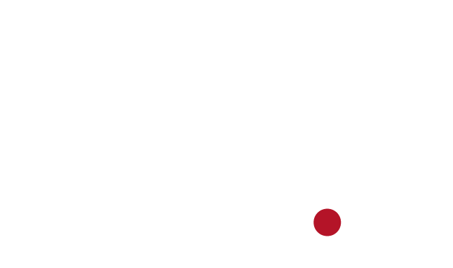 VAGE Studios Logo