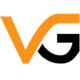 Vagtgear.dk Logo