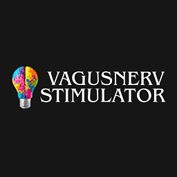 Vagusnerv Stimulator Logo