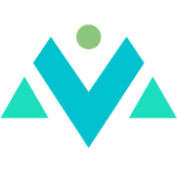 Vahitmutlu Logo