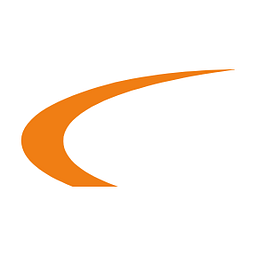 VIEROL Logo