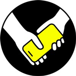 DNA:n vaihtokapula.fi Logo