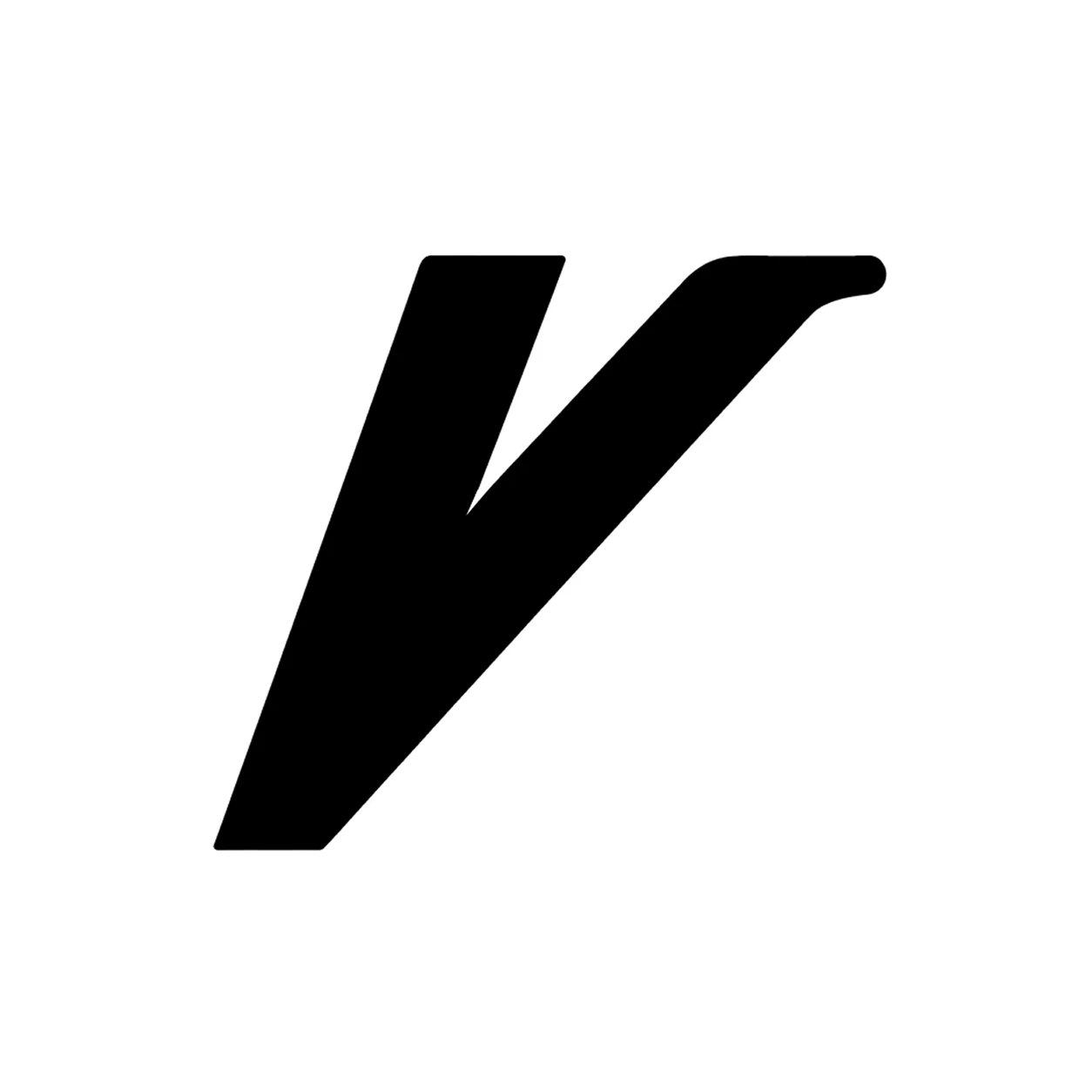 Vaikickz Logo