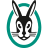 vaillant.ch Logo