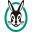 Vaillant Deutschland GmbH & Co. KG Logo