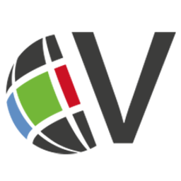 Vaiotec Logo