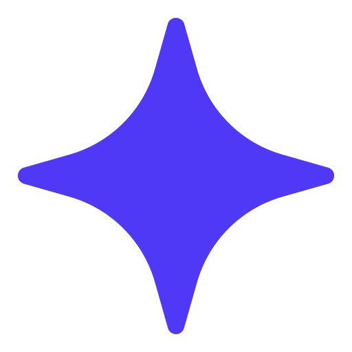 Leon Weidner | vairal.com Logo