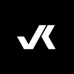 Vairok Logo