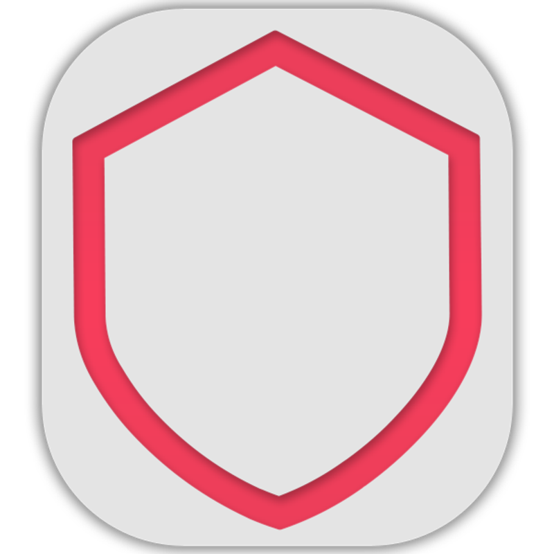 vairsicherung Logo