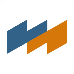 VA Intertrading Aktiengesellschaft Logo