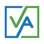 VON ASPERN IT Solutions UG (haftungsbeschränkt) IT-Dienstleistungen Logo