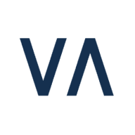 VAIVA GmbH Logo