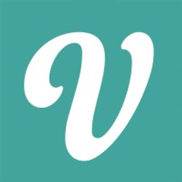 Vakanties.nl Logo
