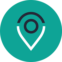 Vakantiewoningen Logo