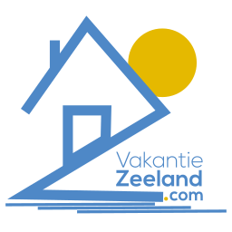 Vakantiezeeland Logo
