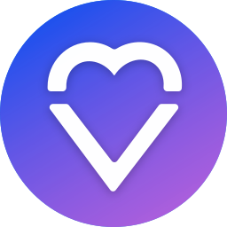 Vakantio Reiseblogs & Reisberichte kostenlos Logo