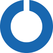 VAKO GmbH & Co. KG Logo