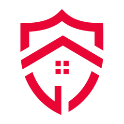 Vakt 24 AS Logo