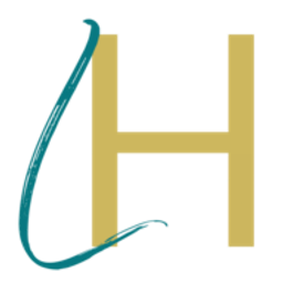 Lee-Anne Herrmann Logo