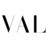 Valaiza Logo