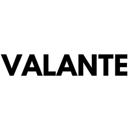 Valante Logo