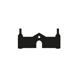 Ventealapropriete Logo
