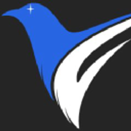 Valarim SEO UG Logo