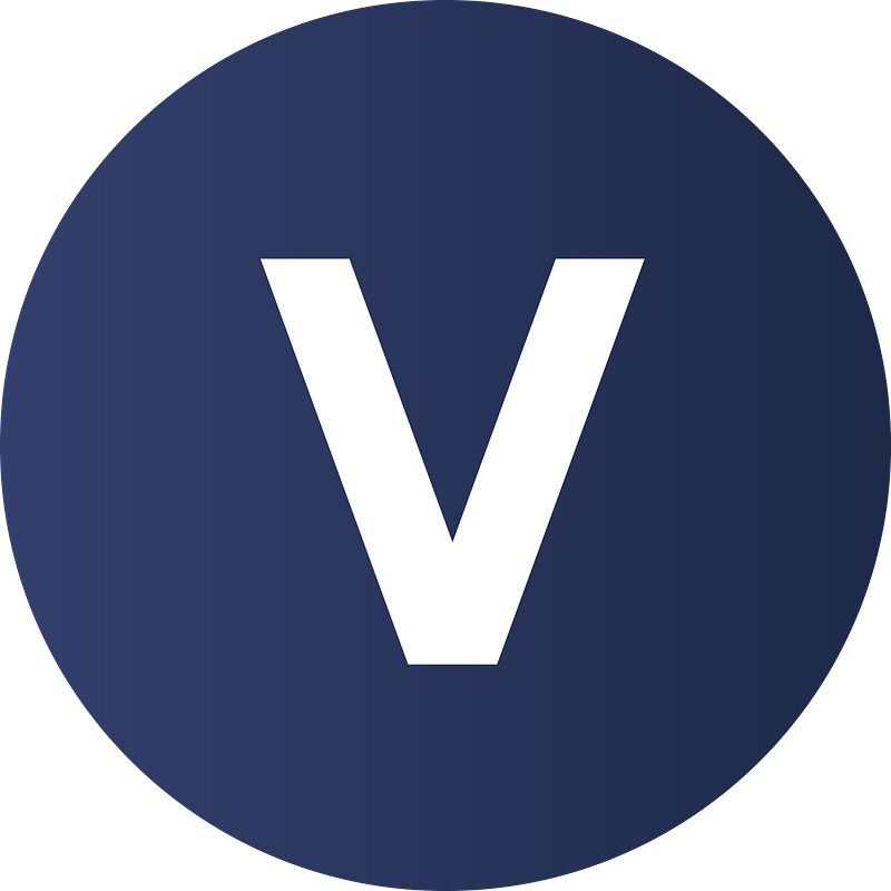 Valarix Logo
